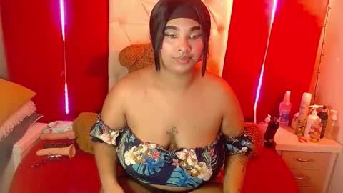 dakotaxt online show from 8, 6, 2026