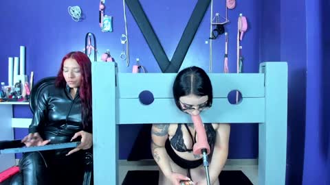 Snapshot of dakotha_90 chatting on 7, 12, 2024 dakotha online show from 7, 12, 2024