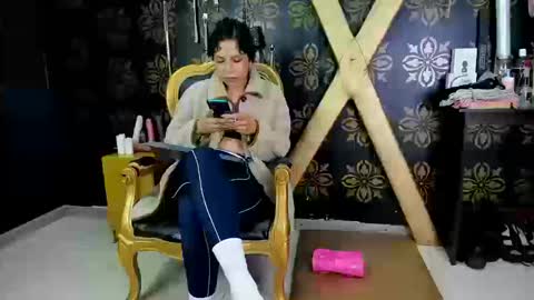  dakotha      online show from 13, 1, 2026