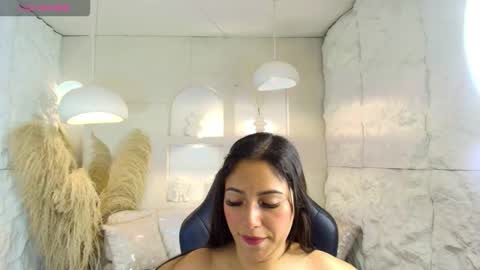 Dakotha  online show from 19, 3, 2026