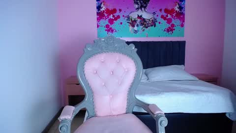 dakotta_red online show from 16, 9, 2025