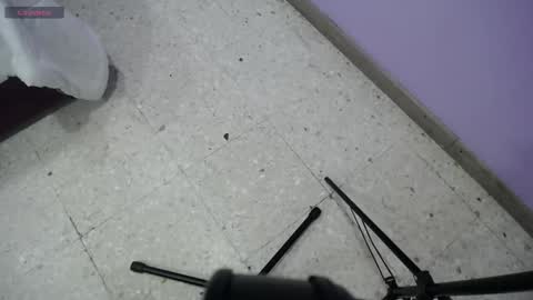 dakotta_red online show from 22, 9, 2025