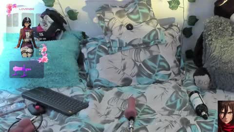 Snapshot of dakotta_rosee chatting on 8, 1, 2025 Isabella independent model help me get 100 satisfied online show from 8, 1, 2025