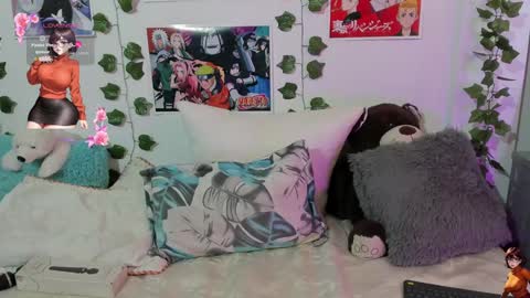 Snapshot of dakotta_rosee chatting on 21, 1, 2025 Isabella independent model help me get 100 satisfied online show from 21, 1, 2025