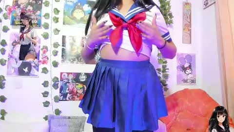 Snapshot of dakotta_rosee chatting on 17, 2, 2025 Isabella independent model help me get 100 satisfied online show from 17, 2, 2025