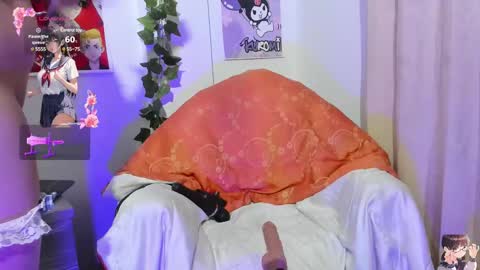 Snapshot of dakotta_rosee chatting on 1, 3, 2025 Isabella independent model help me get 100 satisfied online show from 1, 3, 2025