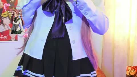 Snapshot of dakotta_rosee chatting on 2, 3, 2025 Isabella independent model help me get 100 satisfied online show from 2, 3, 2025