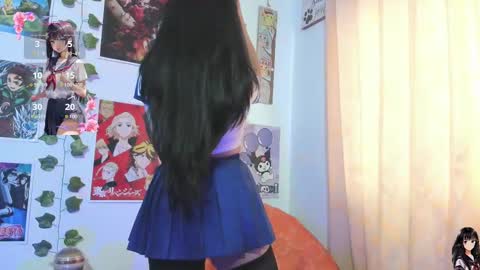 Snapshot of dakotta_rosee chatting on 10, 3, 2025 Isabella independent model help me get 100 satisfied online show from 10, 3, 2025