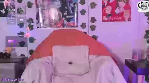 Snapshot of dakotta_rosee chatting on 15, 9, 2025 Isabella independent model help me get 100 satisfied online show from 15, 9, 2025