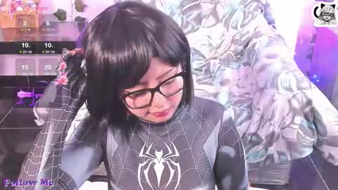 Snapshot of dakotta_rosee chatting on 9, 1, 2026 Isabella independent model help me get 100 satisfied online show from 9, 1, 2026