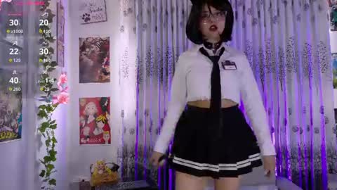  Isabella   independent model help me get 100 satisfied  online show from 24, 7, 2026