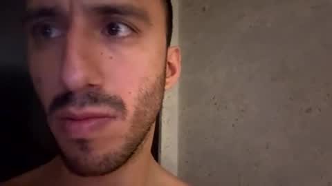 dakovid33 online show from 12, 1, 2026