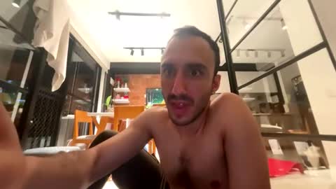 dakovid33 online show from 21, 2, 2026