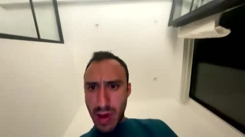 dakovid33 online show from 25, 2, 2026