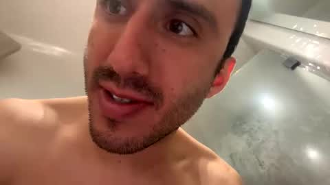 dakovid33 online show from 1, 3, 2026