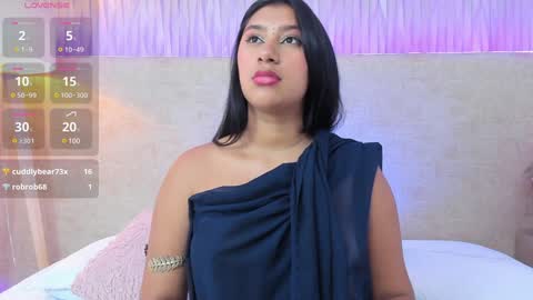 daksha   online show from 2, 12, 2024