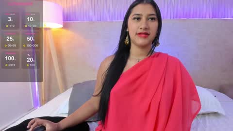 daksha   online show from 17, 12, 2024
