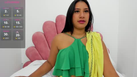 daksha   online show from 31, 12, 2024