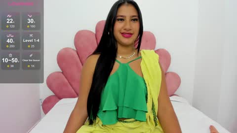 daksha   online show from 31, 12, 2024