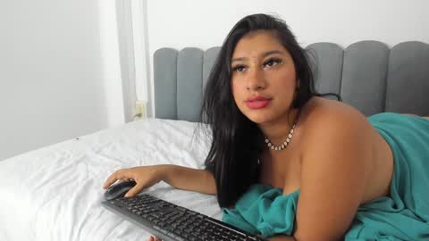 daksha   online show from 25, 1, 2025