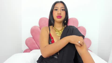 daksha   online show from 28, 1, 2025