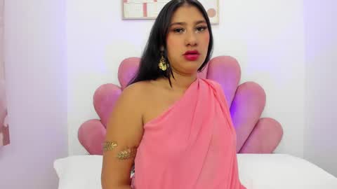 daksha   online show from 13, 2, 2025
