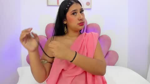 daksha   online show from 13, 2, 2025
