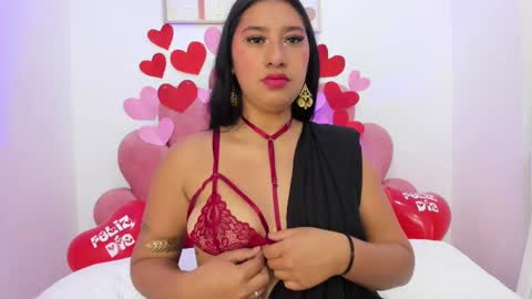 daksha   online show from 14, 2, 2025