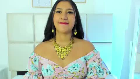 daksha   online show from 21, 2, 2025