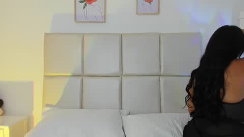 daksha   online show from 25, 2, 2025