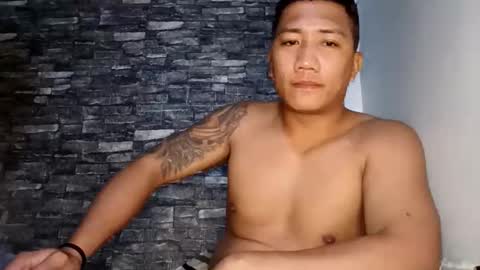 daksx online show from 4, 2, 2026