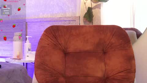 Dalia online show from 30, 5, 2026