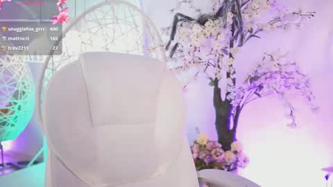 Snapshot of dalahiarushh chatting on 30, 9, 2025 Dalahia Rush online show from 30, 9, 2025