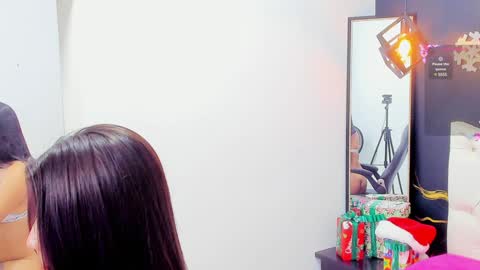 Liz online show from 12, 12, 2024