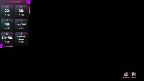 Dalay online show from 17, 11, 2025