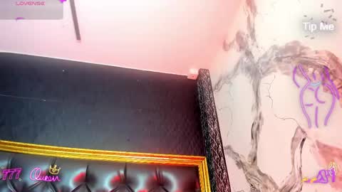 Dalay online show from 17, 5, 2026
