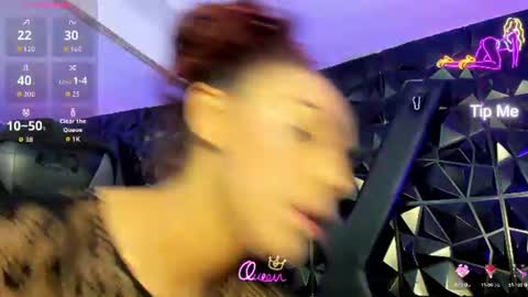 Snapshot of dalaymoore_ chatting on 19, 6, 2026 Dalay online show from 19, 6, 2026