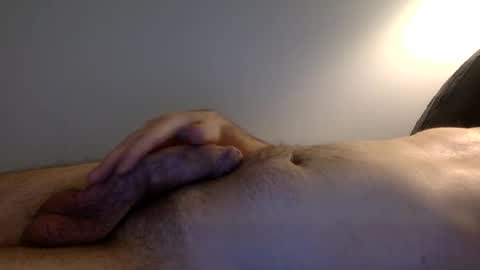 Snapshot of dale_241 chatting on 11, 2, 2026 dale_241 online show from 11, 2, 2026