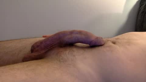 Snapshot of dale_241 chatting on 26, 3, 2026 dale_241 online show from 26, 3, 2026