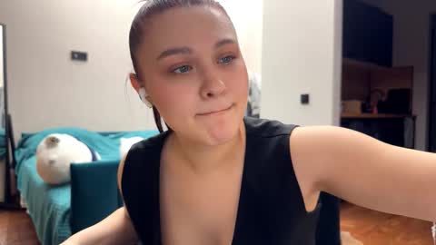 Daria online show from 22, 12, 2025