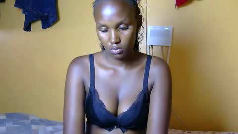 daleen_z online show from 6, 2, 2026