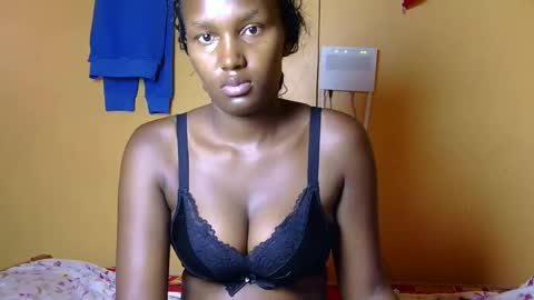 daleen_z online show from 19, 2, 2026