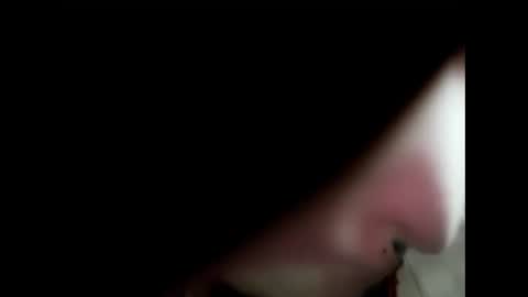 Snapshot of daleska_delicious1 chatting on 22, 11, 2025 daleska_delicious1 online show from 22, 11, 2025