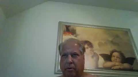 Snapshot of dalfun chatting on 3, 6, 2026 dalfun online show from 3, 6, 2026