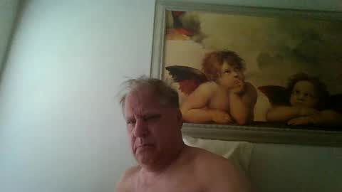 Snapshot of dalfun chatting on 21, 6, 2026 dalfun online show from 21, 6, 2026