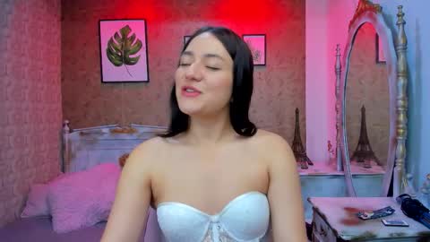 dali_collin online show from 30, 10, 2025