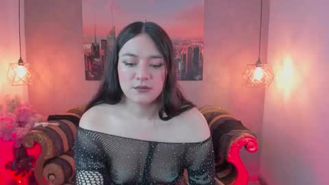 dali_collin online show from 25, 11, 2025