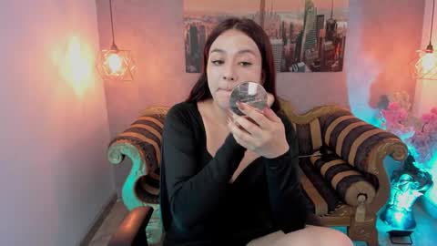 dali_collin online show from 13, 1, 2026