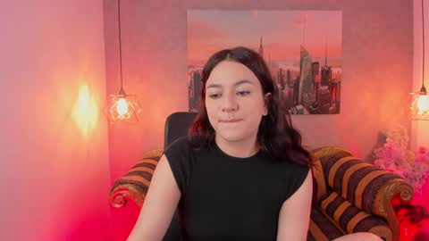 dali_collin online show from 8, 2, 2026