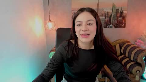 dali_collin online show from 12, 3, 2026